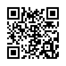 QR Code for 19Row6iADb5bb9LBD9tkujtxNa52Fc1qih