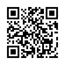 QR Code for 19Row77jQKBMyEV4GXziYSAzWyphKLLKBF