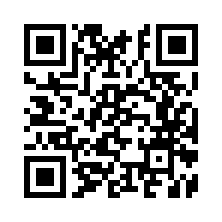 QR Code for 19RowJR5cKPSSe4MjRNnMZ44uArSyKC149