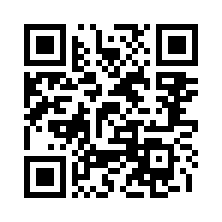 QR Code for 19RowraRRBKPAL9JobLKRFC9u9EXyu2bpk