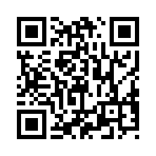 QR Code for 19Roz1Cptfk8VrjXKa43LGZ1z2dphVT3eD