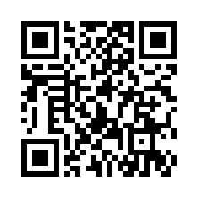 QR Code for 19Rp1dJVCivQWrPrkJ32CTmqKxvoD64Cjs