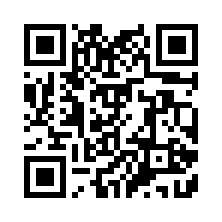 QR Code for 19Rp1dRMLm4YMRZtLVMbLURxHrWNemDM5h