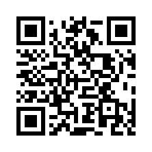QR Code for 19Rp2Nhptwh7fUn6SpxSRmWNpxUWuMctut
