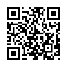 QR Code for 19Rp2ry9aAJ8YCcmeu1UtMCrnh7mxgomjc