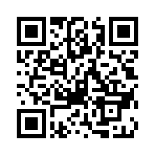 QR Code for 19Rp37nHZUD3soxa5RFg757H554WB3xk4N