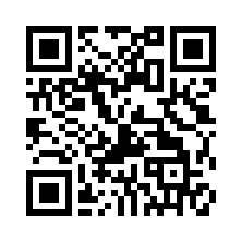 QR Code for 19Rp3D1dCkUj91Xx2emGyDeebgjF8vcwxN