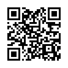 QR Code for 19Rp3sYCbmaxg3SZtaHBvrFdxaGtHF5jZ6