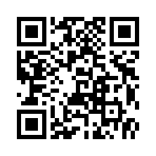 QR Code for 19Rp4N3fvBiLZUtbPcGUnXezgbsDXwZkUe