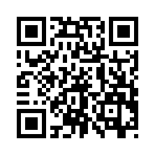 QR Code for 19Rp6BK8f8HXTmCCxaLewQA1PDArRvogep