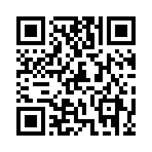 QR Code for 19Rp7AqdCnKosyXEKHTWn65C1VsFAYhSty