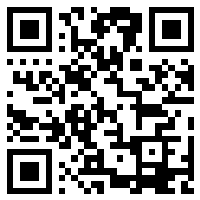 QR Code for 19RpACWkvaPA8ZYZwjdWJsMFdtNtKVSuk4