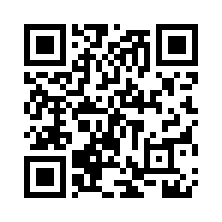 QR Code for 19RpAvZPYZjjQ1RGZPYGbRPrEGFkJxn7hk