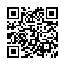 QR Code for 19RpDZDtiQdFFCAtxqsZM8ZgJtyD1GurMo