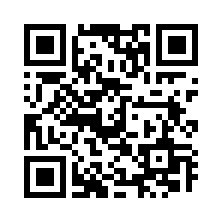 QR Code for 19RpGX3QLwpJ6gG4wYPhSybj7dSyCSrvWy