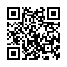 QR Code for 19RpHAnFyJ5kbeSsPpCyBJE3NPfopYjXy5