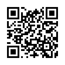 QR Code for 19RpHfUYdcfD7gRBeNrM174QuGEf2H4fG7