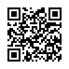 QR Code for 19RpLCTJp91Urk4ASYDC73C29uFV6N4f9U