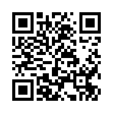 QR Code for 19RpPVf6LpPerHnNvjmznS9VswtLJ13TPC