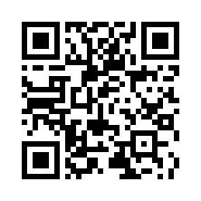 QR Code for 19RpPiQL74dsnSDmsoXVhLKcqkd57bNvW7