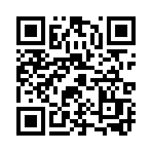 QR Code for 19RpPj5Myo4xYrpp2ENdGJVAo4MfSWdH54