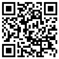 QR Code for 19RpR7U1fQrpWrhEhbsFSrcPw9hdDpeFMX