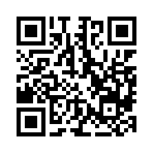 QR Code for 19RpS3dq54Wb2SWZaKjoLfpKxH2XEWnALH