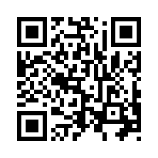 QR Code for 19RpS7WLwBUVfP93iK2Mu7iQ52EiRysv9D