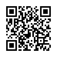 QR Code for 19RpSFAxLEutKeTLqkFP2M6xCfNGAj52eH
