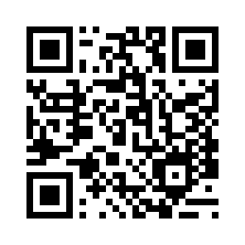 QR Code for 19RpTUUpWBUYEWCJUXGsPbCV3dHQPSPt28