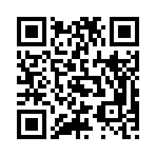 QR Code for 19RpTfaVMLXDcKLSDXsH1JNvcajodhhppB