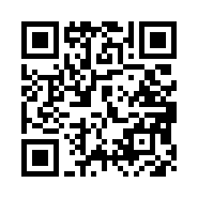 QR Code for 19RpVLr6rceafpWPkYA9XM3HM1yRNNpKXa