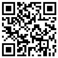 QR Code for 19RpWerMsFmUbKANMbUkxuiX83wSe34en