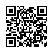 QR Code for 19RpadQy9vBAb9usd5yGUerMuZDQhq1VST