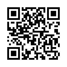 QR Code for 19Rpaj1sZYtdVzaDrXB5Rfi18To6P4axej