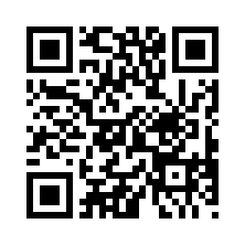 QR Code for 19RpbcEkibUVMsWRiwNP7YMwRUHKNfPZMi