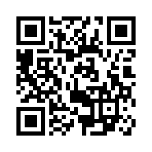 QR Code for 19Rpc9pQGngW6azYEARcVjxMu28o7vtoB6
