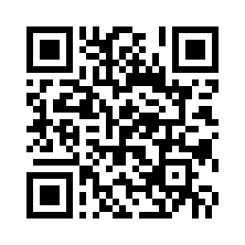QR Code for 19RpeosnveA6dDPMj9SqrfPkqVFu9J6uL6