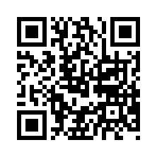 QR Code for 19RpfTim1TJDP81CeqbrMSYrWH6PSBRxor