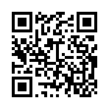 QR Code for 19RpfgBU41Lw3dJeegBSpwu5wveHPDhrV3