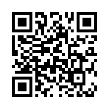 QR Code for 19Rpn4rKPCecuWgnJ7cmLLFKfKXqP2AuYc