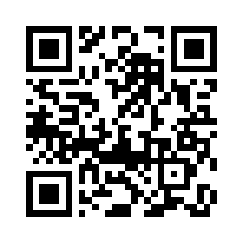 QR Code for 19Rpn97cTUcNwK2XwASoSRbWMaQaEhVNaC
