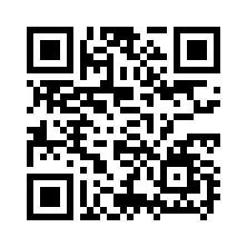 QR Code for 19Rpp8fRi7JhcprymB4Arhdf2HZaZGAg32