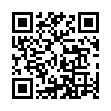 QR Code for 19RprbtUjuMW8b51D4kGSAQcT4wR9cKpb2