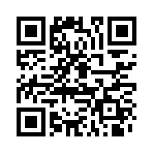 QR Code for 19Rps2ctUjSBUebDR86eeKaxGeJx9375Lc