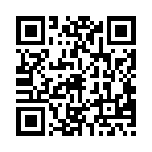 QR Code for 19RpuYxBYK6Y2P6AE511myuFWBbTa3jSwS