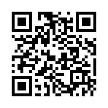 QR Code for 19Rpx91Z3PGGyBi6mrcN8trEwi3dwZDUSc