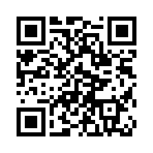 QR Code for 19Rq5vuKUbZAMzdzRTFLxeQPgFSeqNxDPf