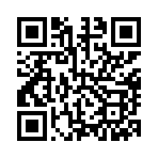 QR Code for 19Rq6FLTy162PRXSN9MDxdLFQzCsjktMWt