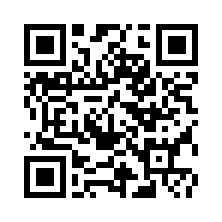 QR Code for 19Rq86Fp4BV8GVu1txkL2YzNeV8bqtpSSF